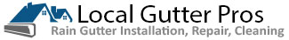 Parmele Gutter Contractors